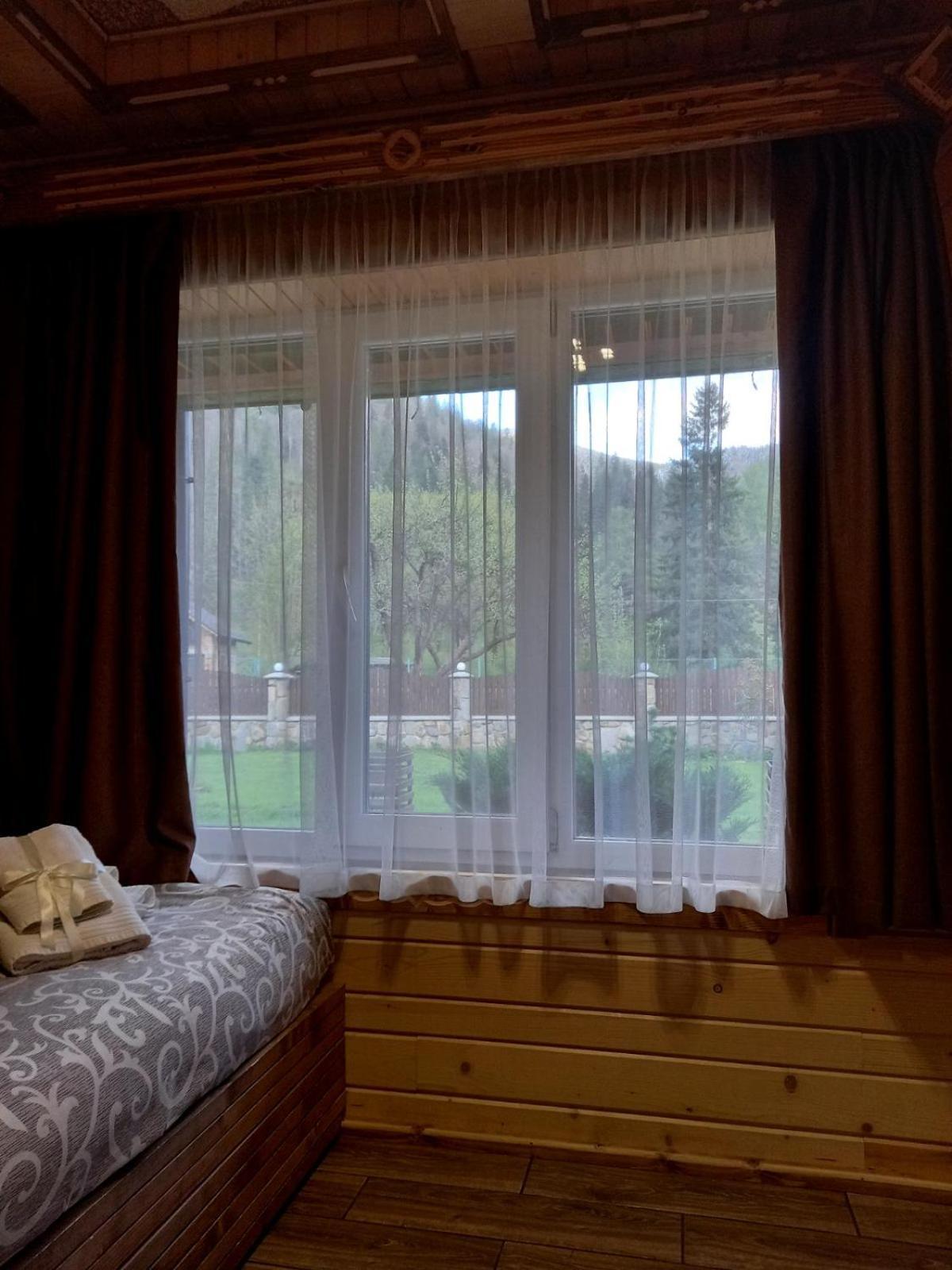 Voyage Tatariv Hotell Rom bilde