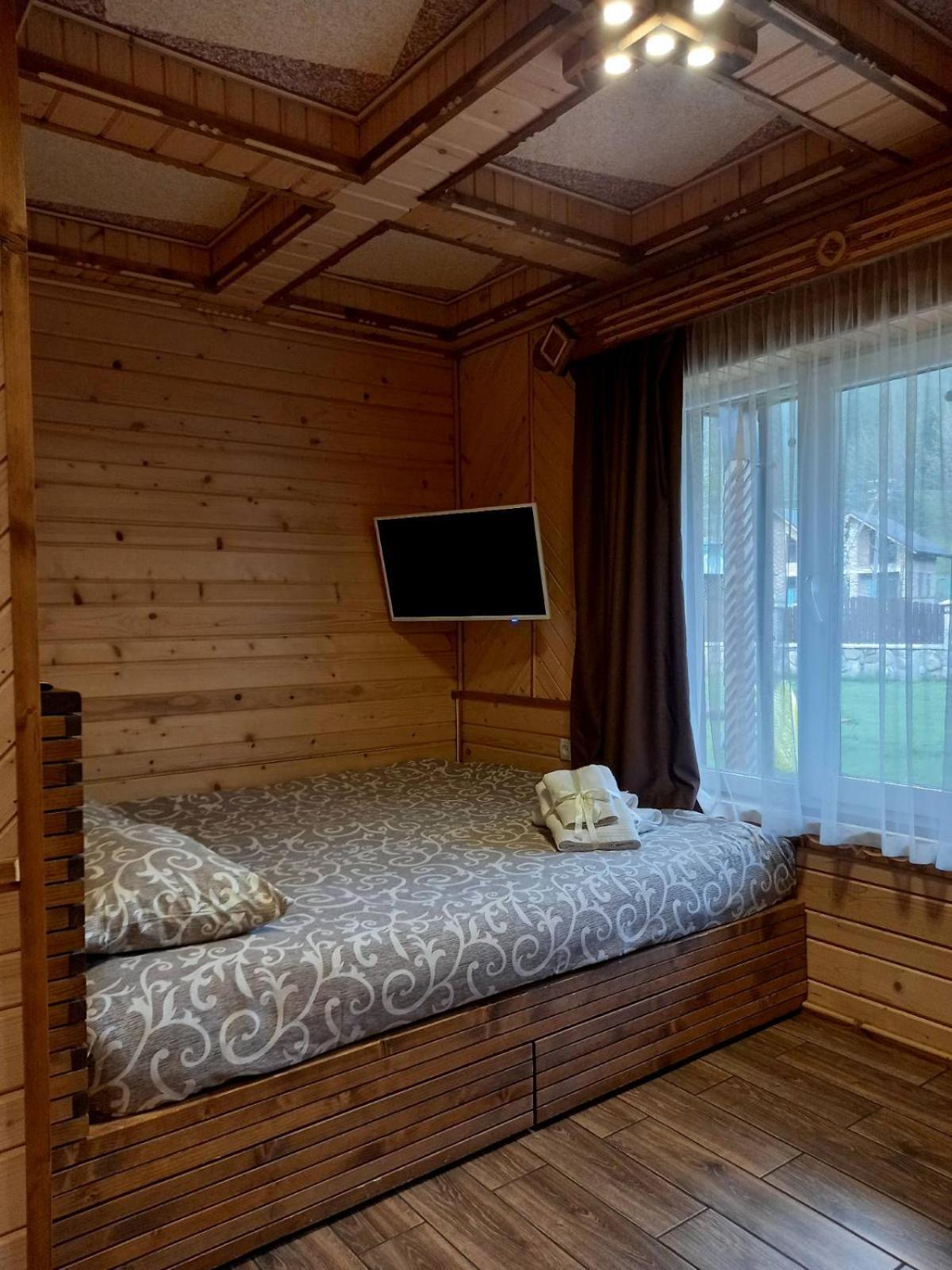 Voyage Tatariv Hotell Rom bilde