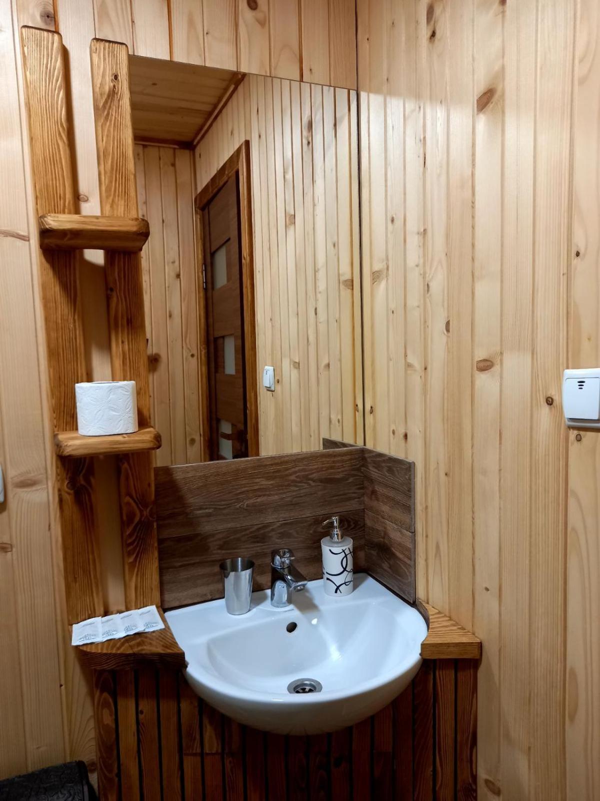 Voyage Tatariv Hotell Rom bilde