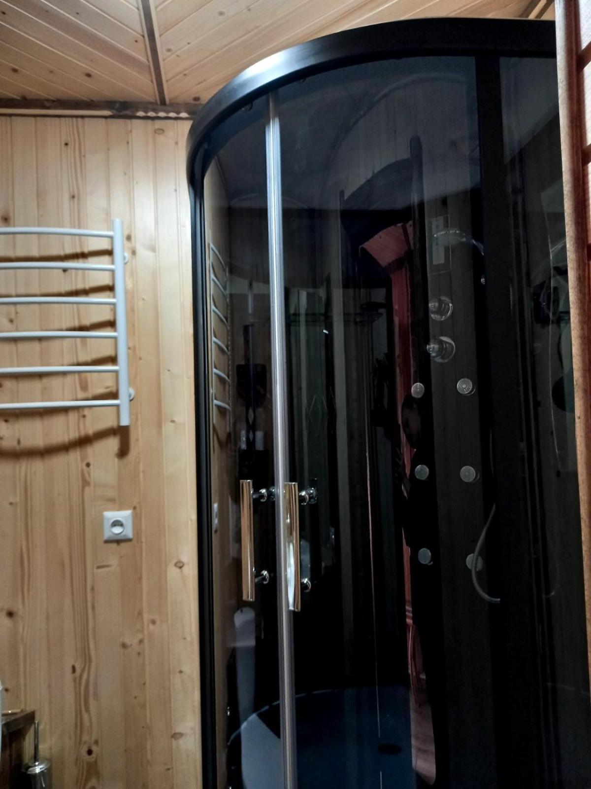 Voyage Tatariv Hotell Rom bilde