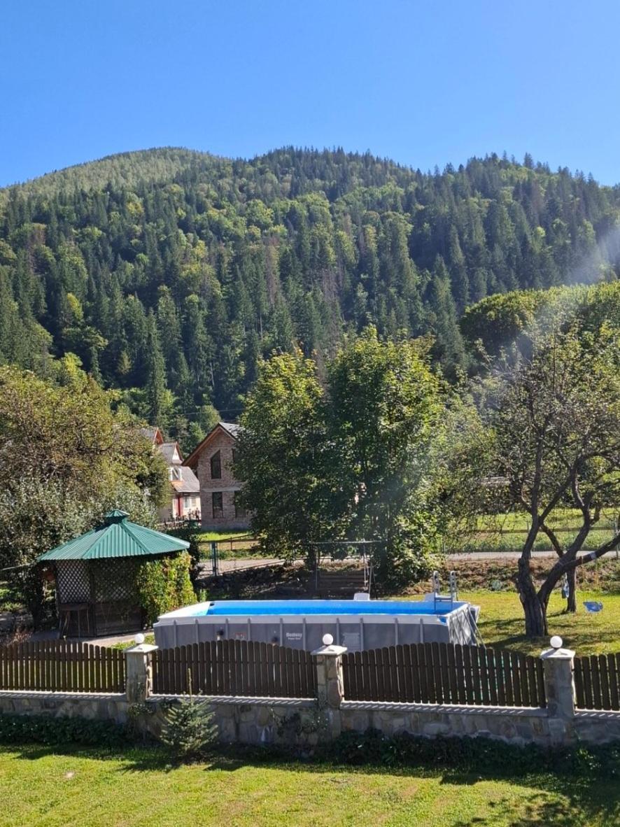 Voyage Tatariv Hotell Rom bilde